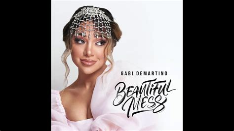 Gabi DeMartino – Breakfast at Chanel Lyrics 